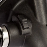 Abu Garcia 506 MKII